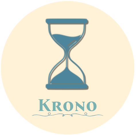 Krono - AI Assisted project manager