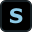 ScoreDeck