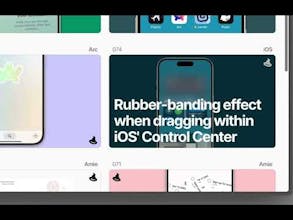 Design Spells gallery image