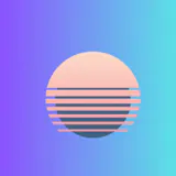 Burnout Bot