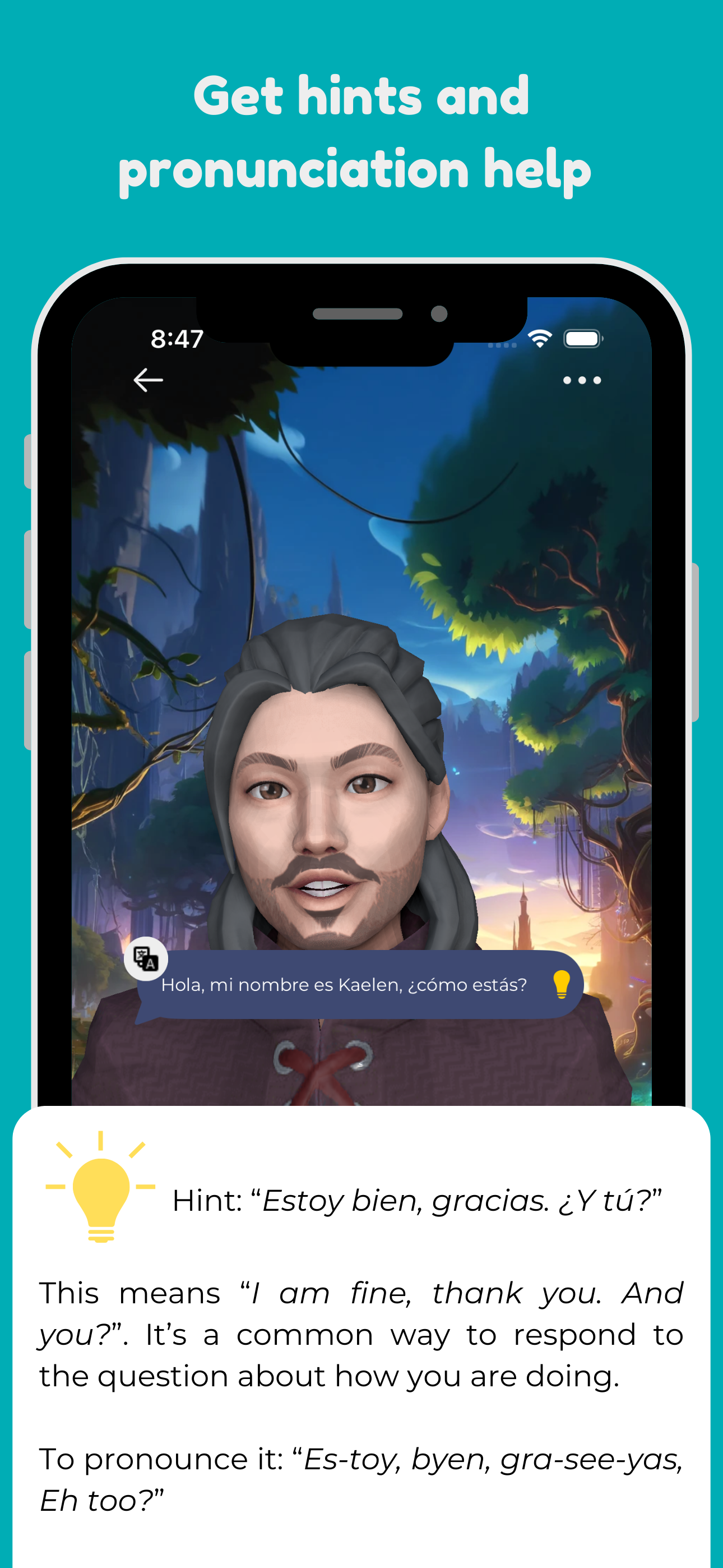 Cenário media 5
