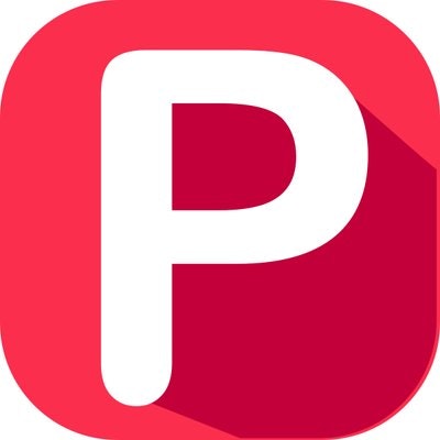 Playsian