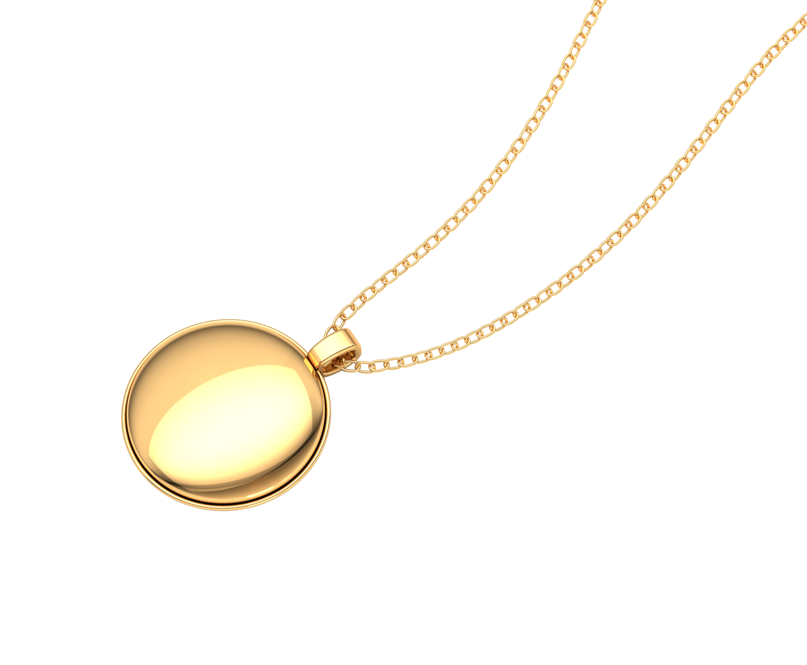 CertAlert Medication Wearable