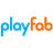 PlayFab
