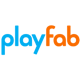 PlayFab