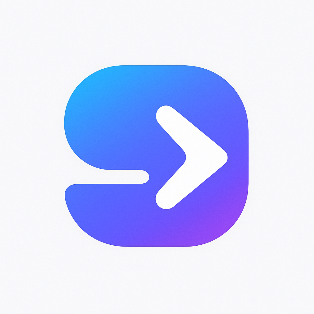 Swipies AI: First Users - Main product screenshot demonstrating key features and user interface
