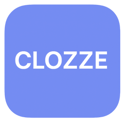 Clozze