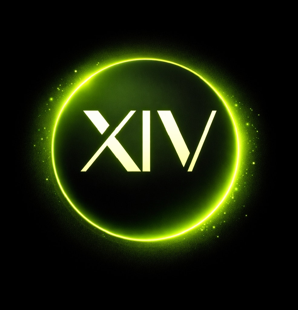 XIV AI