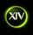 XIV AI