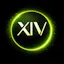 XIV AI