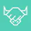 Yak Tack: Mobile App