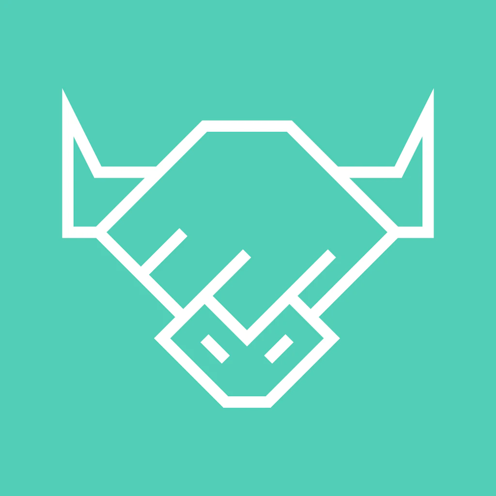 Yak Tack: Mobile App