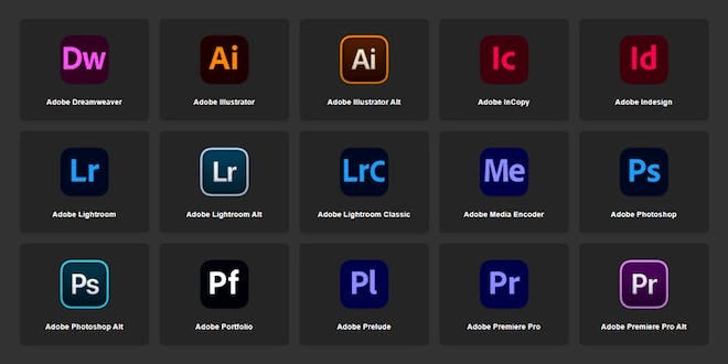 ผู้คน media 3