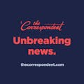 The Correspondent