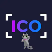 ICO Review DB