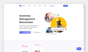 Frameit by Boxhero gallery image