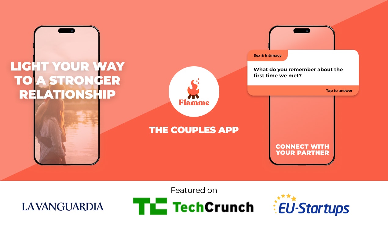 f6348b41-d8ca-45b2-b50a-a1729837df47.jpe