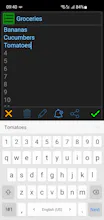 +note gallery image