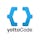 yottoCode