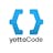 yottoCode