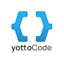 yottoCode