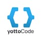 yottoCode