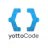 yottoCode