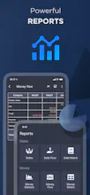 Powerful finance & budget manager gallery image