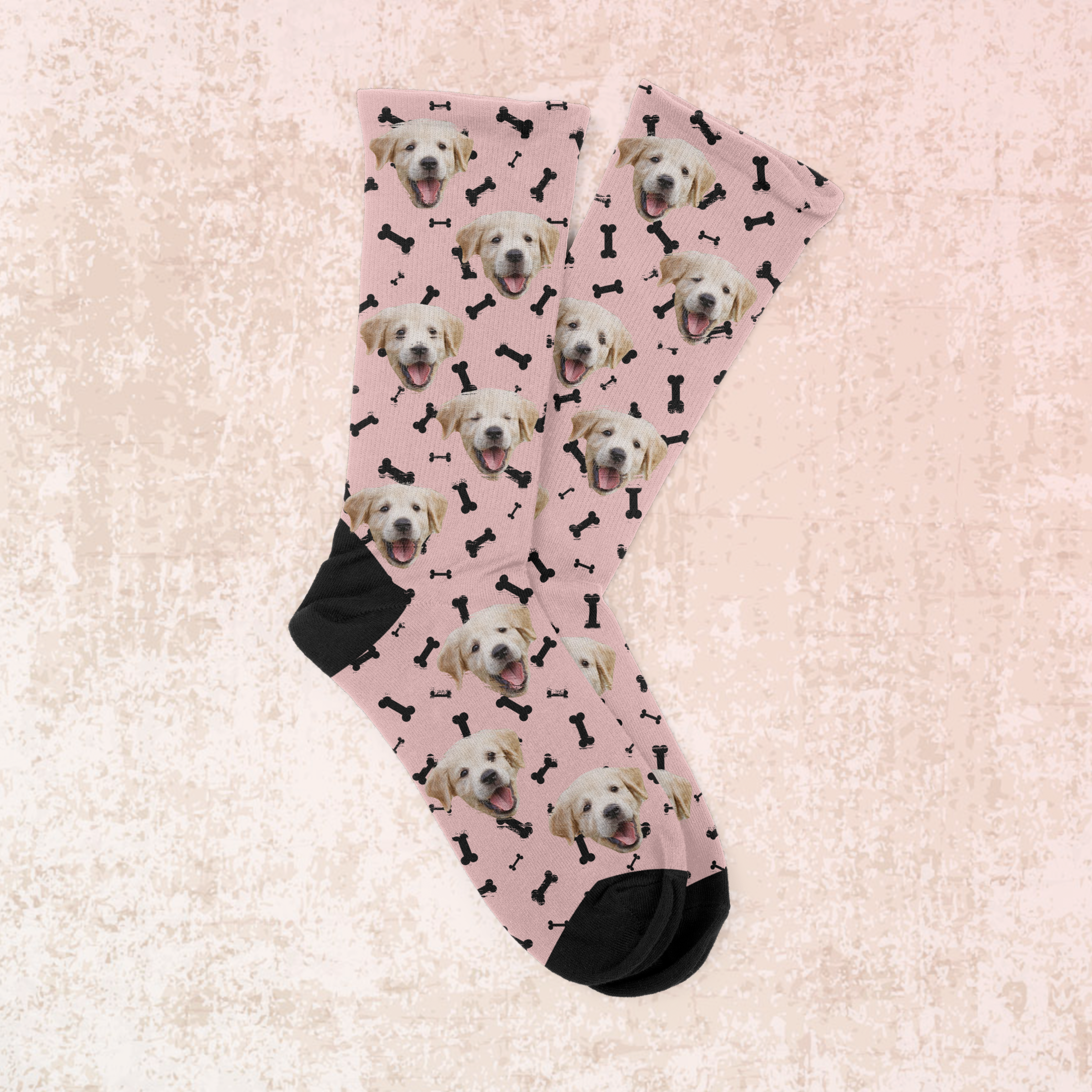 PetSox gallery image