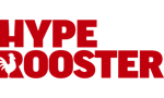HypeRooster image