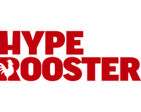 HypeRooster media 1