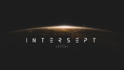 INTERCEPT gallery image