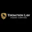 Thompson Law