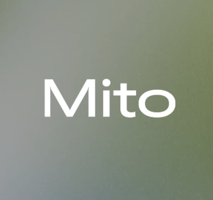 Mito Health