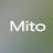 Mito Health