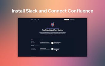 PageWise AI gallery image