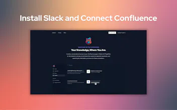 PageWise AI gallery image