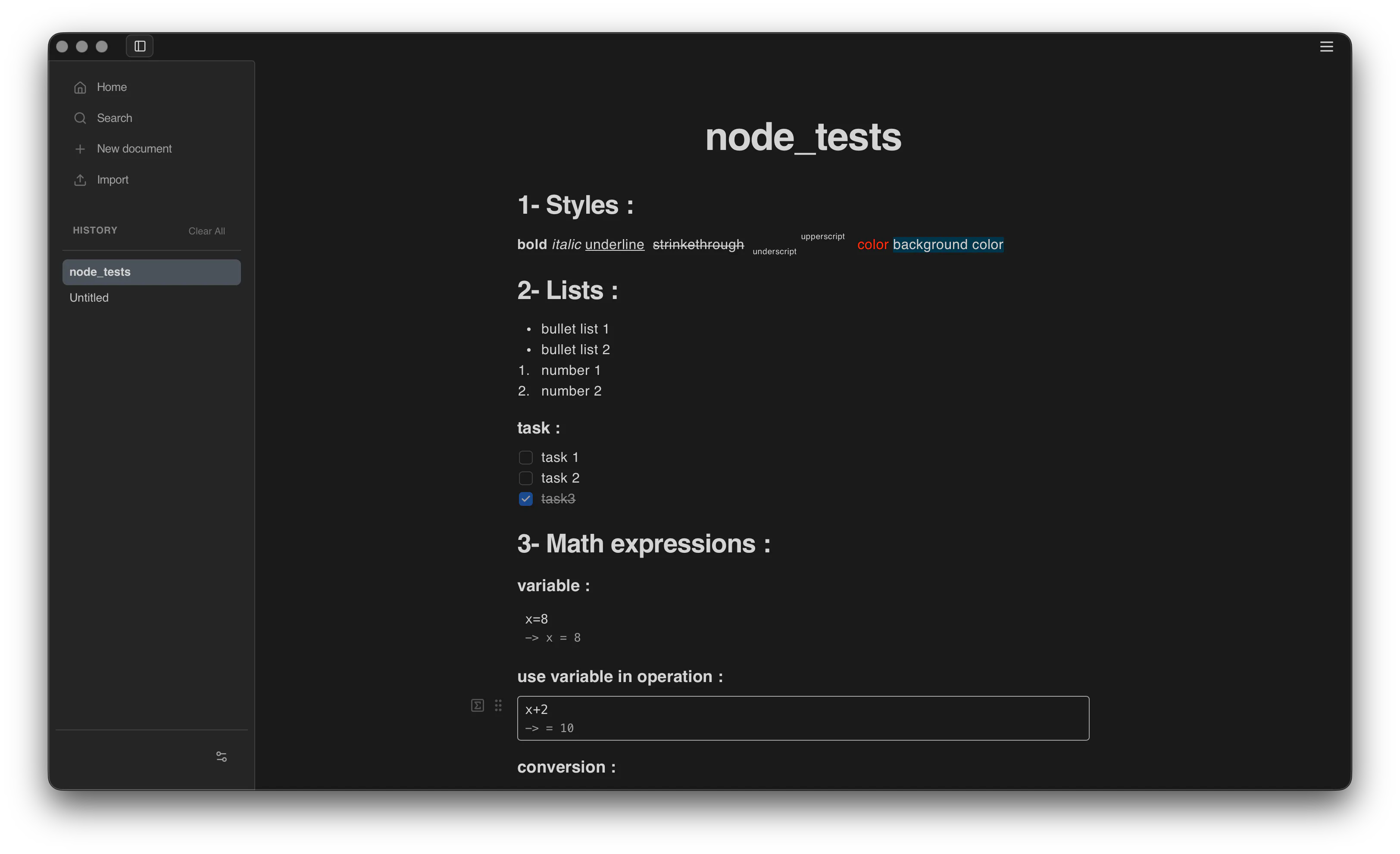 Anql gallery image