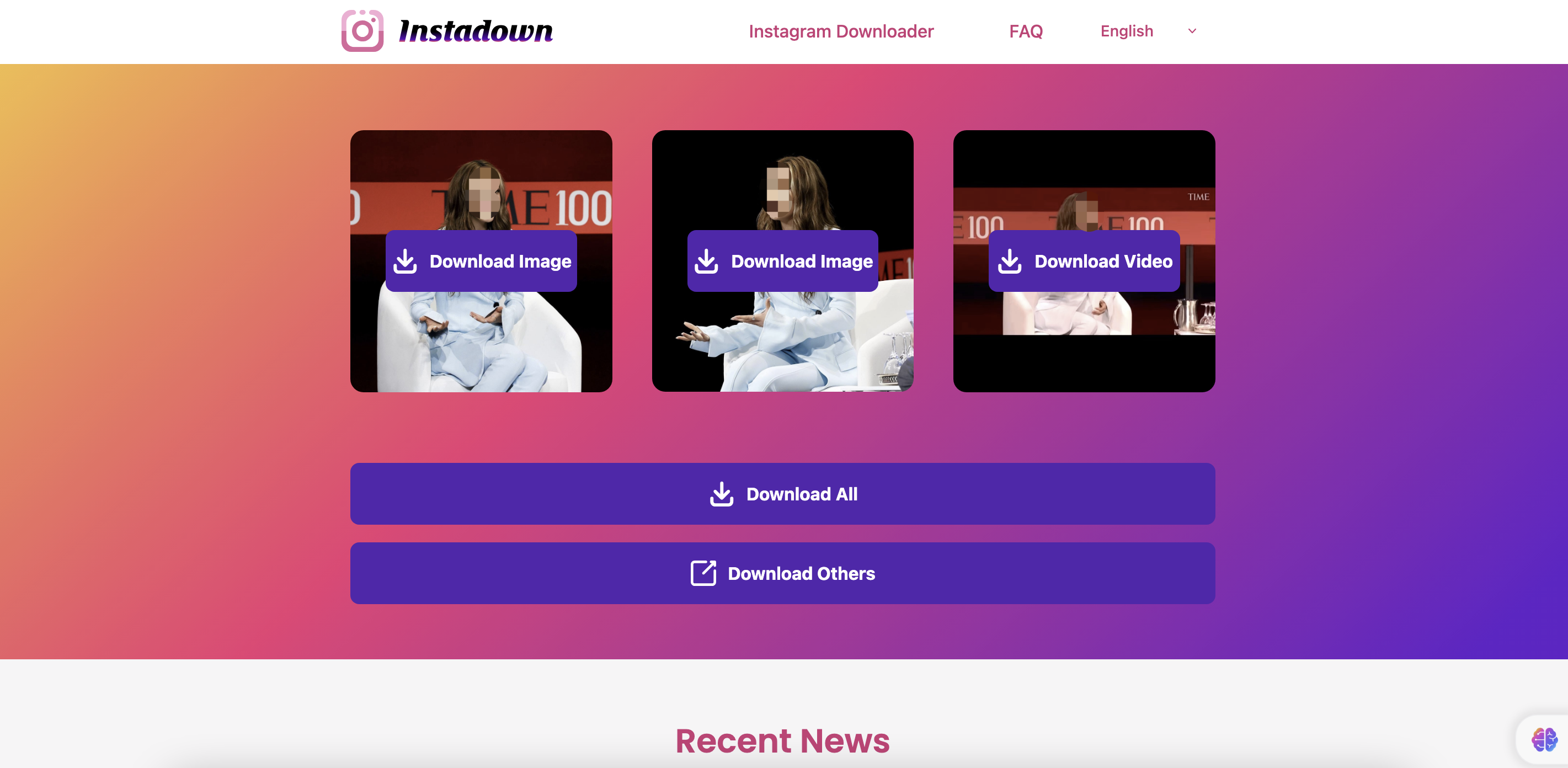 Instadown.cc media 2