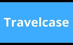 Travelcase media 1