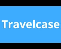 Travelcase media 1