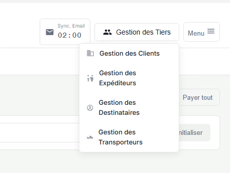 VoxFret - Screenshot 3 showing product features and functionality