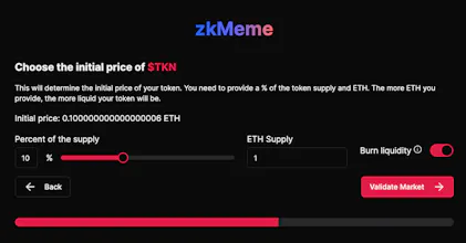 ZKMeme gallery image