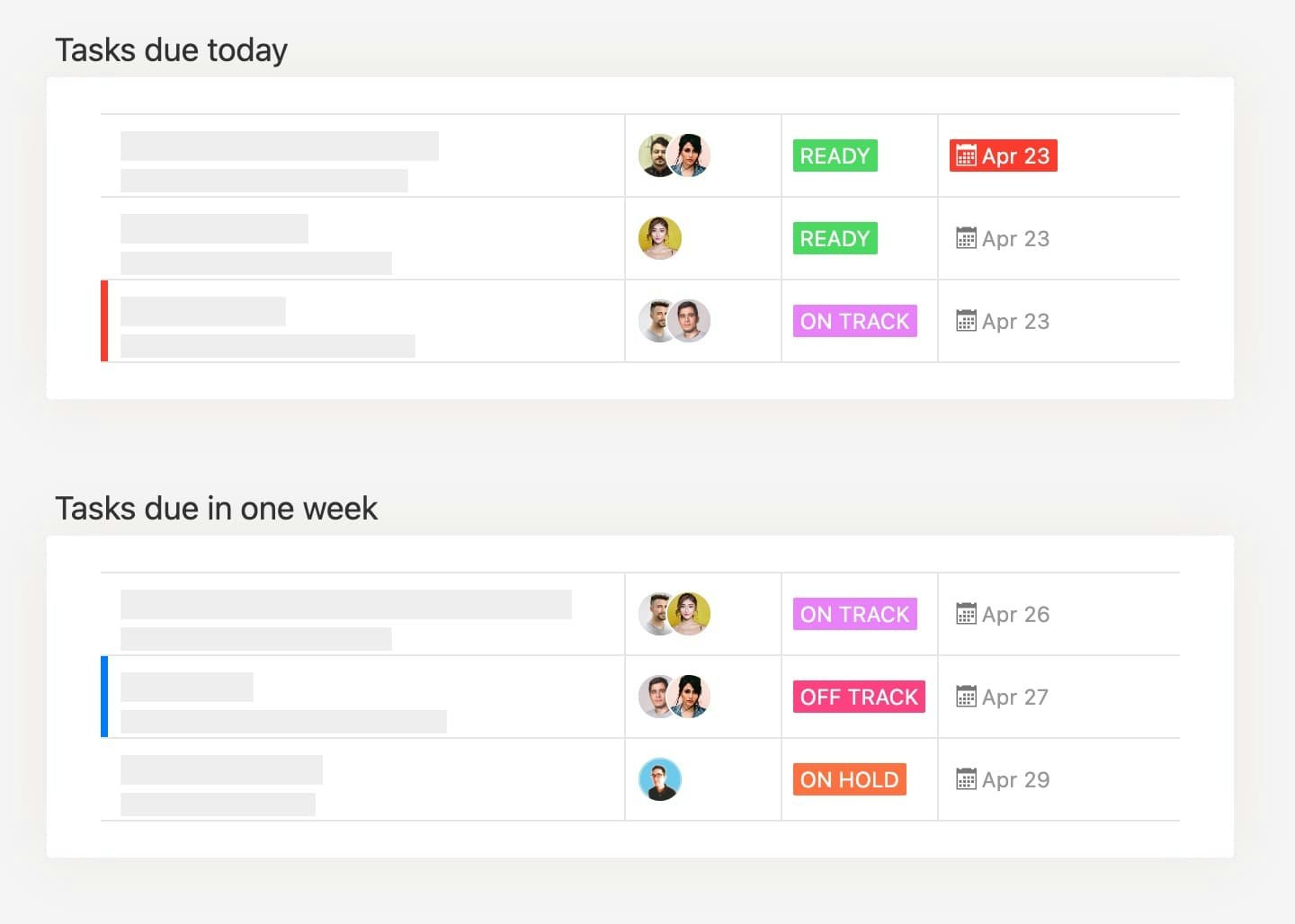 Streamline Your Team’s Workflow with Breeze: A Comprehensive Review