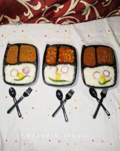 Foodie Joypur  gallery image