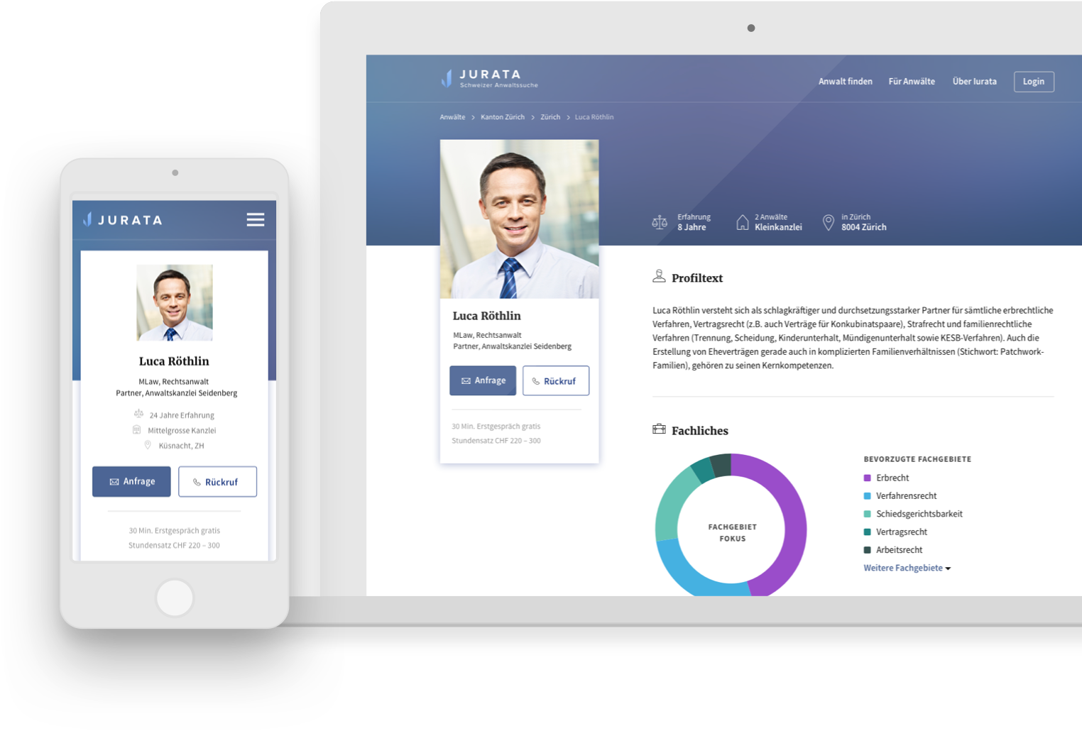 Jurata gallery image