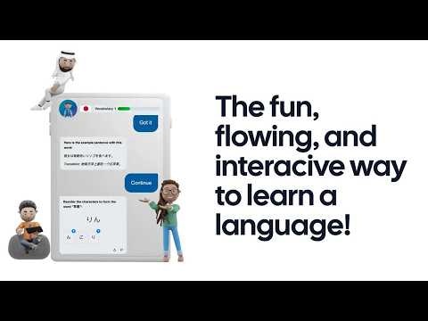 Avatalks gallery image