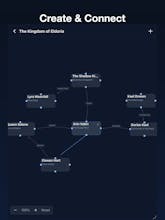 Story Atlas gallery image