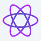 React File Upload by Apideck