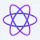 React File Upload by Apideck
